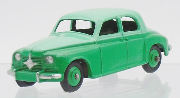 DINKY 156 ROVER (1 of 2)