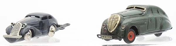 2 SCHUCO AUTOS (1 of 2)