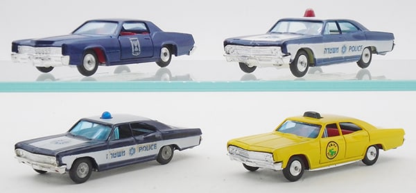 4 SABRA AUTOS (1 of 3)