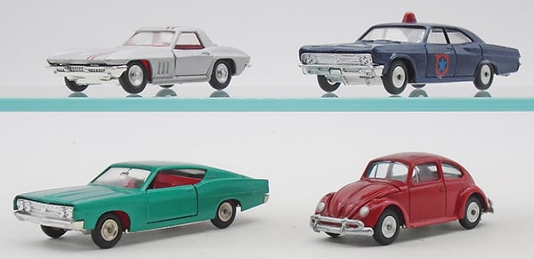 4 SABRA AUTOS (1 of 3)