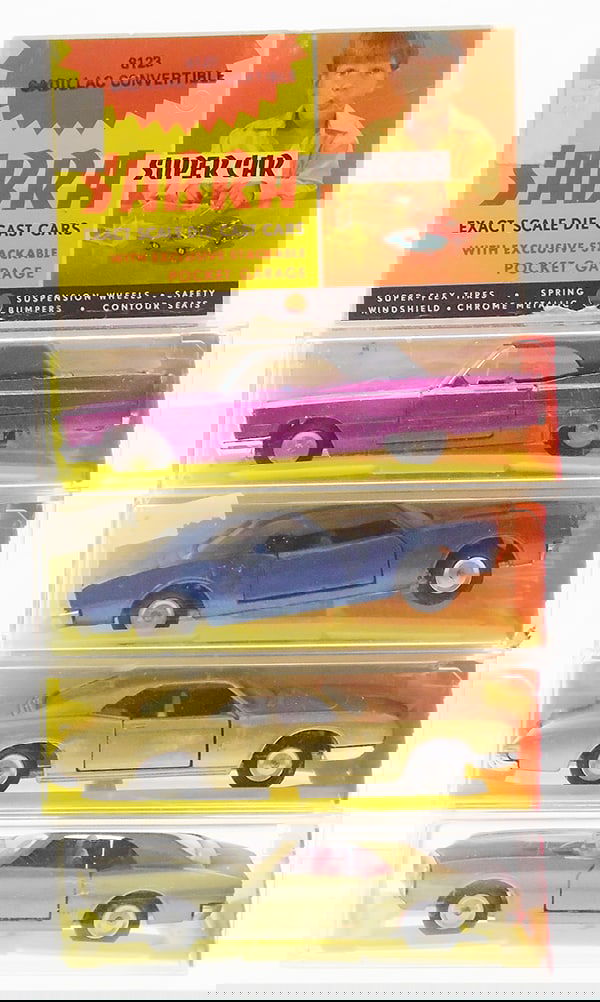 4 SABRA AUTOS (1 of 3)