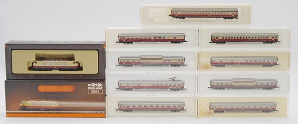 s-l400.jpg