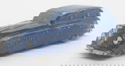 TOOTSIETOY 1018 JUMBO SEDAN PROTOTYPE