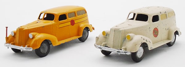 2 TEKNO PACKARDS (1 of 2)