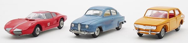 3 TEKNO AUTOS (1 of 2)