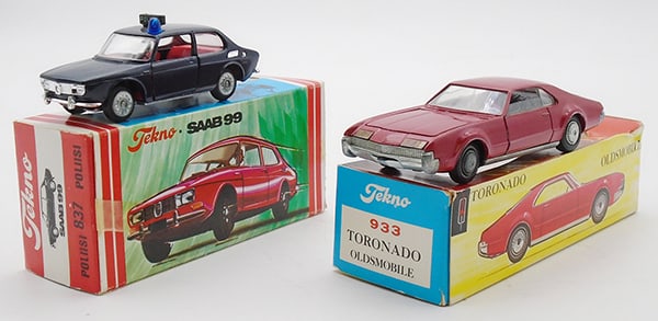 2 TEKNO AUTOS (1 of 2)