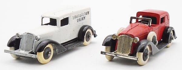 2 TOOTSIETOY GRAHAMS (1 of 2)