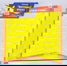 MATCHBOX 1966 STORE COUNTER DISPLAY