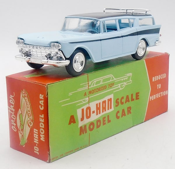 JOHAN 1959 RAMBLER PROMO (1 of 2)