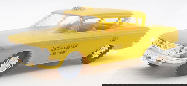 JOHAN 1962 RAMBLER TAXI (1 of 2)