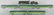 44: FLEISCHMANN & PENN LINE US TRAIN SET
