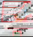 LGB 90950 ICE CITY EXPRESS SET