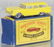 272: MATCHBOX 31B1 FORD FAIRLANE STATION WAGON