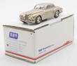 BBR PROMOTIONS 23B 1949 ALFA ROMEO 2500SS
