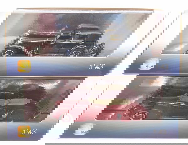 2 GLM MODEL AUTOS (1 of 2)