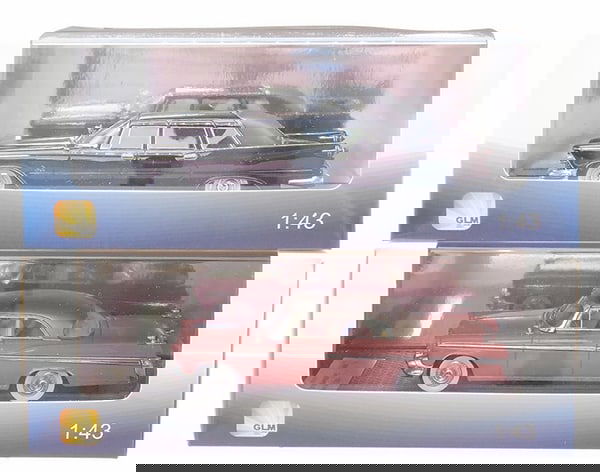 2 GLM MODEL AUTOS (1 of 2)