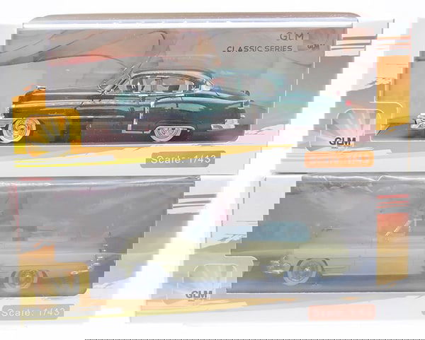 2 GLM MODEL AUTOS (1 of 2)