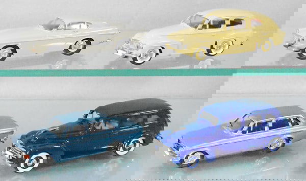 4 BROOKLIN ROB EDDIE VOLVOS (1 of 3)