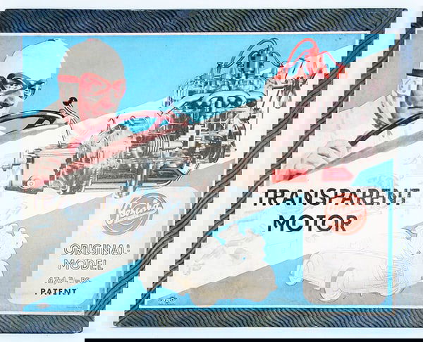 GESCHA TRANSPARENT MOTOR (1 of 2)