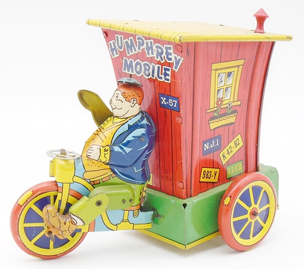 WYANDOTTE HUMPHREY MOBILE (1 of 2)