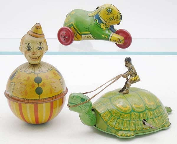 3 CHEIN  TOYS (1 of 2)