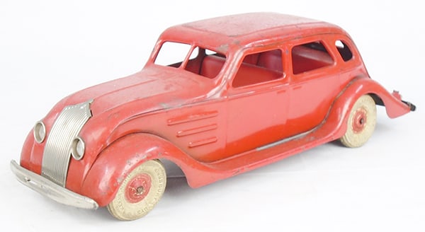 KINGSBURY AIRFLOW (1 of 2)