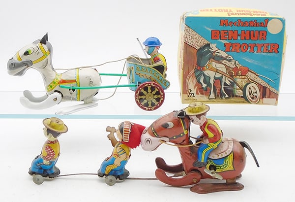 2 MIKUNI TOYS (1 of 2)