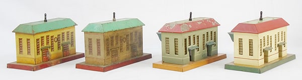 4 DORFAN 425 STATIONS (1 of 2)