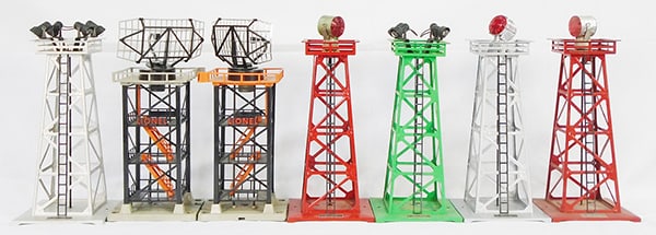 7 LIONEL ACCESSORIES (1 of 2)