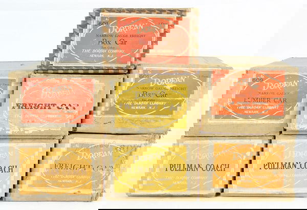 7 DORFAN ORIG BOXES (1 of 1)