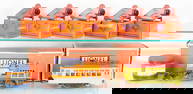 LIONEL ACCESSORIES