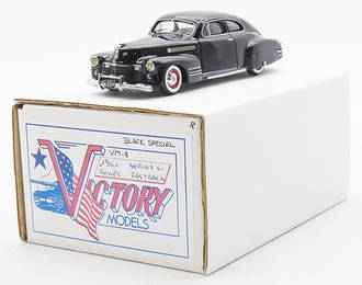 VICTORY MODELS VM-8 SERIES 61 CADILLAC