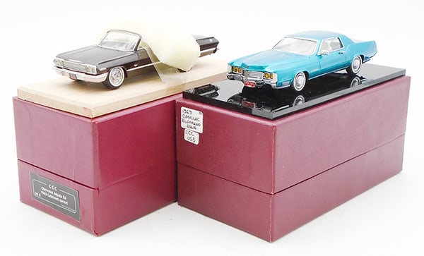 2 CCC VEHICLES (1 of 2)