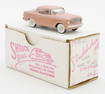 SHROCK BROS 1959-60 STUDEBAKER LARK HARD TOP