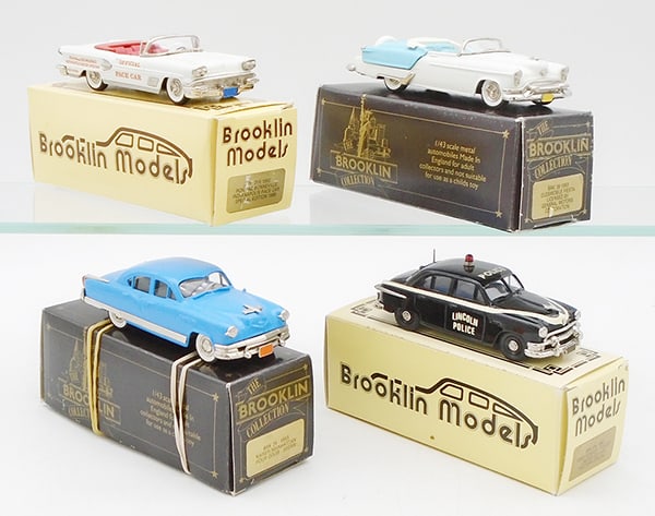 4 BROOKLIN AUTOS (1 of 2)