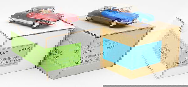 2 CCC CITROEN DS AUTOS (1 of 2)