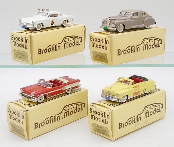 4 BROOKLIN AUTOS (1 of 2)