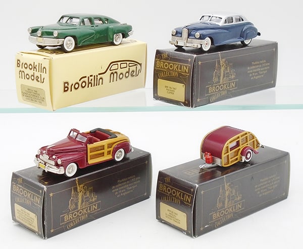 4 BROOKLIN AUTOS (1 of 2)