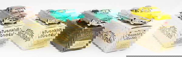 4 BROOKLIN AUTOS (1 of 2)