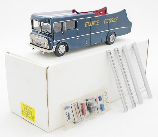 SMTS SPEC 02 ECURIE ECOSSE TRANSPORT (1 of 2)