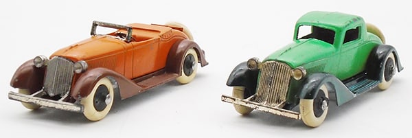 2 TOOTSIETOY GRAHAMS (1 of 2)