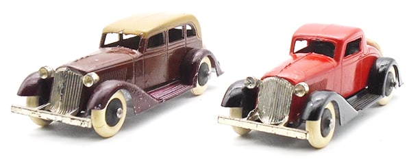 2 TOOTSIETOY GRAHAMS (1 of 2)