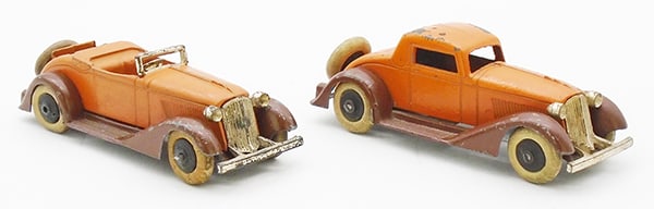 2 TOOTSIETOY GRAHAMS (1 of 2)