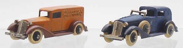 2 TOOTSIETOY GRAHAMS (1 of 2)