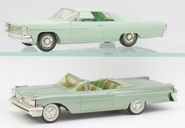 ミニカー MATCHBOX No.39 PONTIAC CONVERTIBLE MATCHBOX #39 PONTIAC CONVERTIBLE, BLACK BASE, BPW, NICE