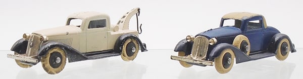 2 TOOTSIETOY GRAHAMS (1 of 2)