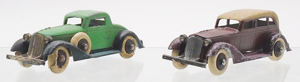 2 TOOTSIETOY GRAHAMS (1 of 2)