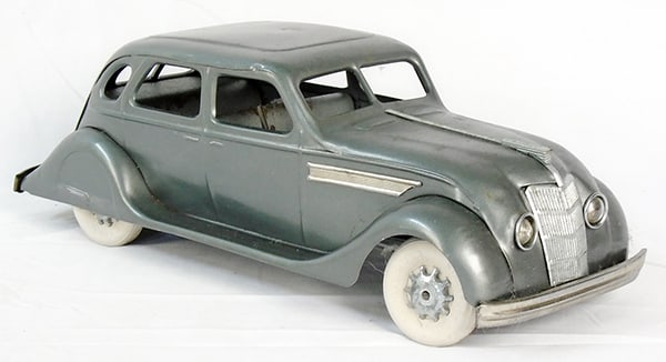 KINGSBURY AIRFLOW (1 of 2)