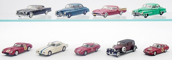 9 CREATION ROAD MANOU MARMANDE AUTOS (1 of 2)