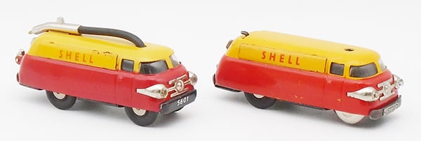 【Schuco Piccolo超希少777セット】Der Blecheimer Schuco Piccolo Super Rare 777 Set Der Blecheimer | eBay